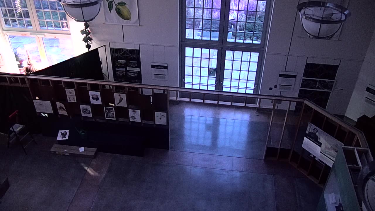 4011BGCO01EastHall_2021-01-06_07h20min00s340ms.mp4