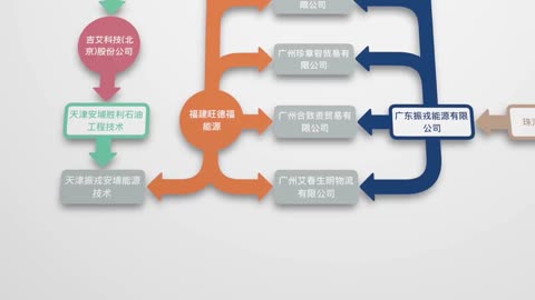 QTvuwR3ZymDpJKwcN68ihs