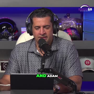 Boxing Rematches: The Real Winner's Debate 🥊🤔