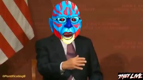 The Origins Of The World Economic Forum: Klaus Schwab’s 3 Mentors & CIA Ties 🇺🇸Join Us