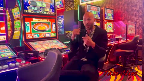 ANDREW TATE ON HOW HE GETS REVENGE ON HIS EX 💔😂 AND TROLLS THEM 🤣
