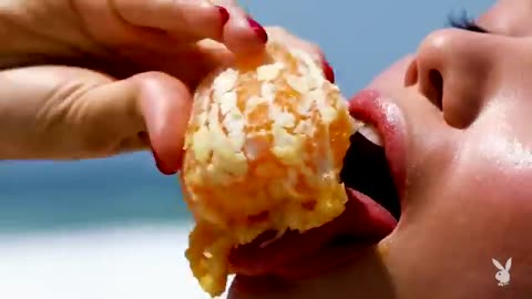 PLAYBOY___Kitrysha_by_Ana_Dias