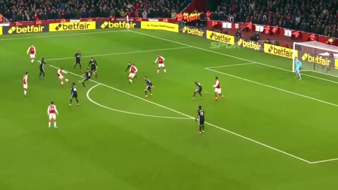 Legendary Goalkeeper Performances