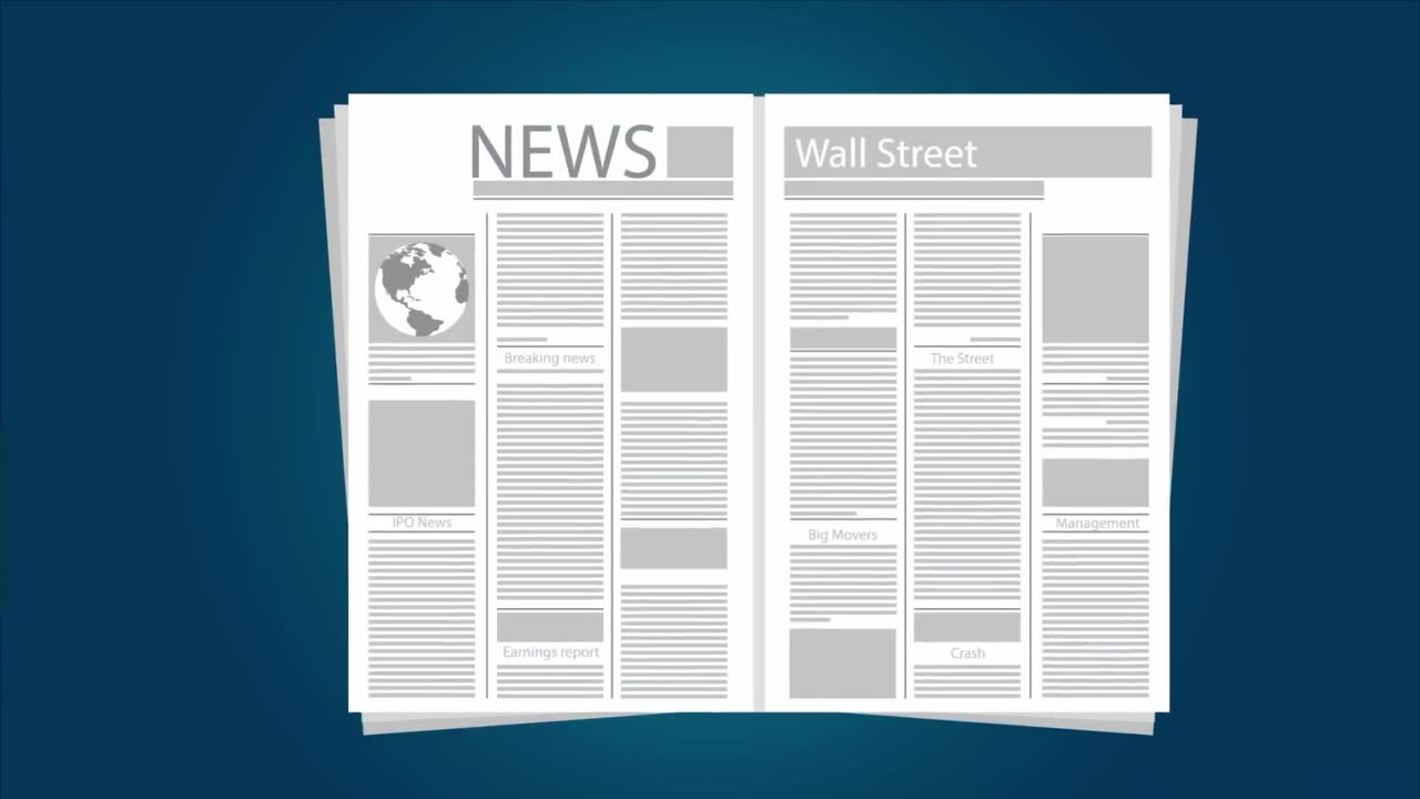 Technical Analysis for Day Trading
