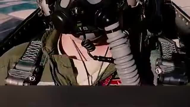 Military video