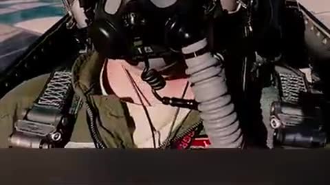 Military video