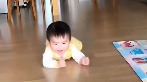 Funny kids moments