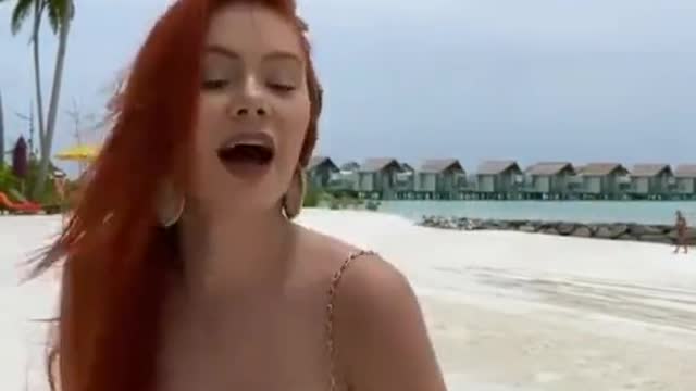 dance