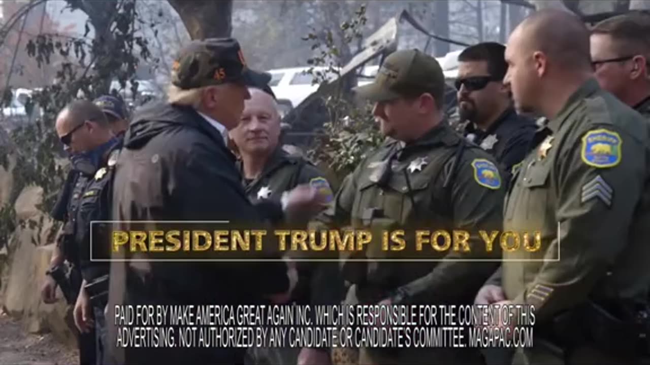 She is for theythem not for you #maga #fypage
