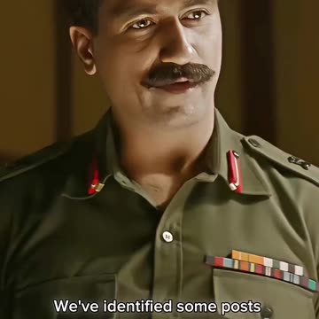 Field Marshal Sam Manekshaw #sambahadur #sammanekshaw #samबहादुर #victory #samishere #trollface