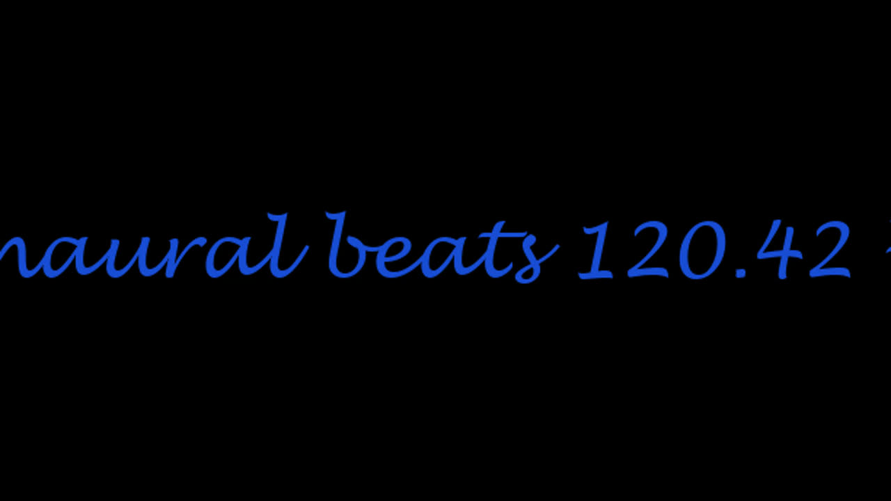 binaural_beats_120.42hz
