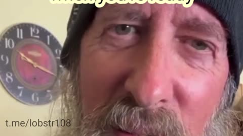 "The Wizard" weighs in on the Tenner/Pascal show