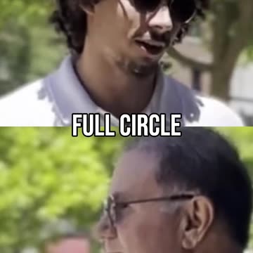 Feminism Has Come Full Circle