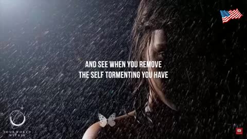 TRUMP AND PATRIOTUPDATES STAND THE GROUND,PROTECT OUR FREEDOM THAT GOD GIVEN.