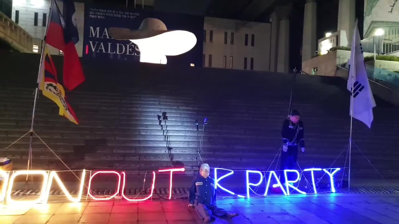 20200401_V3_S03(fES3hnwE3SQ)국민들과의 소통내용을 직접 들어보다