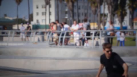 Skateboard Skate Park Tricks