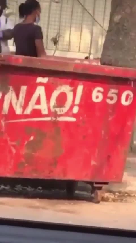 Dance Sex Woman #Song #woman #sex #Viraltiktok Thats What It Takes