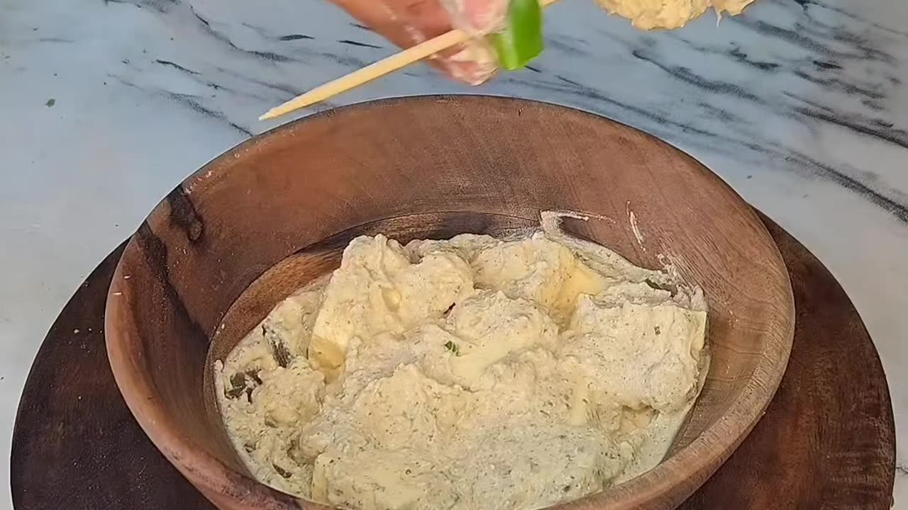 Foodie