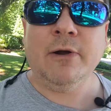 Can the Sun see? What are sunspots exactly?