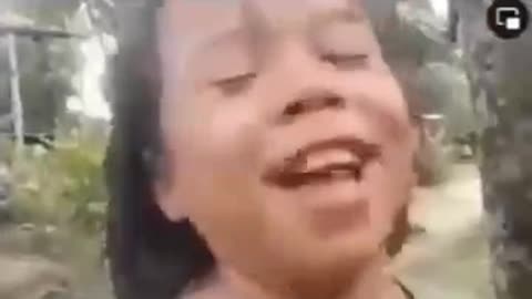 Funny so funny
