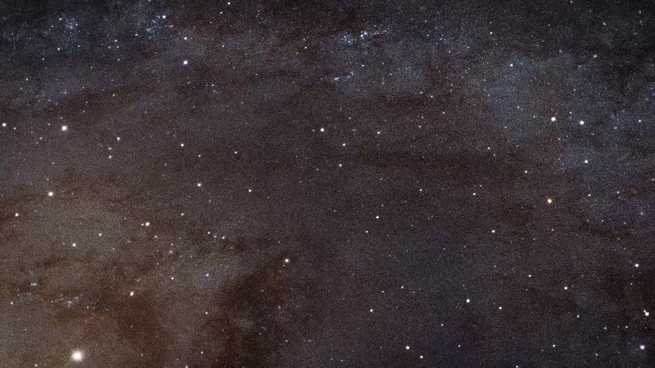 Cosmic Cycles: Echoes of the Big Bang