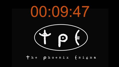 TPE Live: July 15, 2021 - AZ Audit, Coronahoax, and more