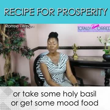 How Women Can Gain Emotional Mastery (2/5)