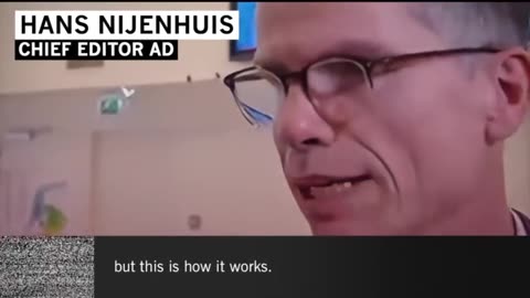 Media TRUTH