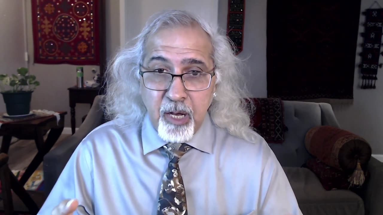The Truth About Israeli Settlements (2024)