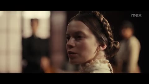 Like Water For Chocolate | Official Trailer