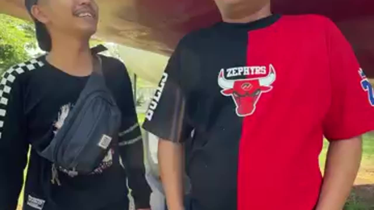 TUKIDI MODE PESAWAT
