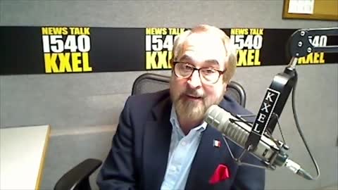 Iowa Politics with Jeff Stein – Thu. Mar. 17, 2022