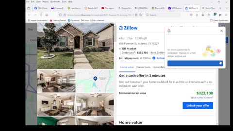 KULU LIVE EXPOSED Davon Allison