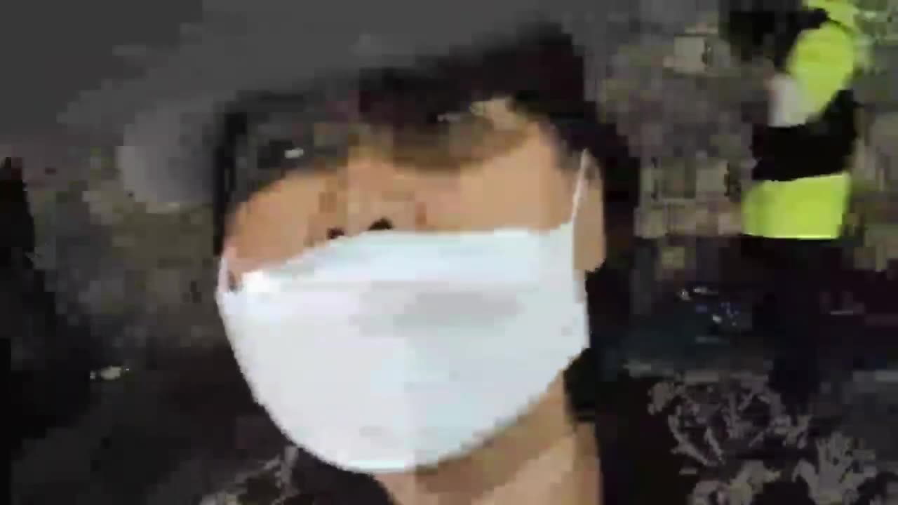 20200921_V3_S01(3uNDbmcAWzQ)청와대앞 차량돌진 때 급하게 피하여 화를 면하신 어머니