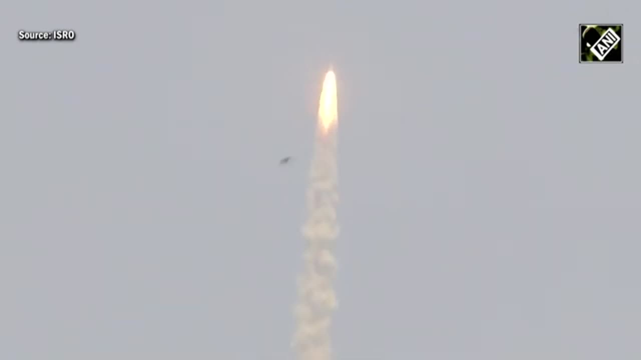 isro’s-‘space-odyssey’-‘aditya-l1’-successfully-performs-fourth-earth-bound-manoeuvre