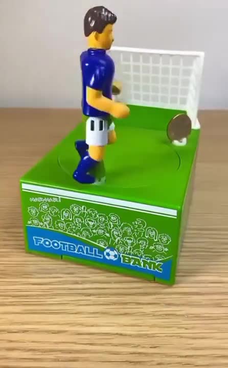 Amazing #toys# what's app#status🤗🤗🥰