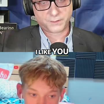 Navigating Consent and Dating in Today's World