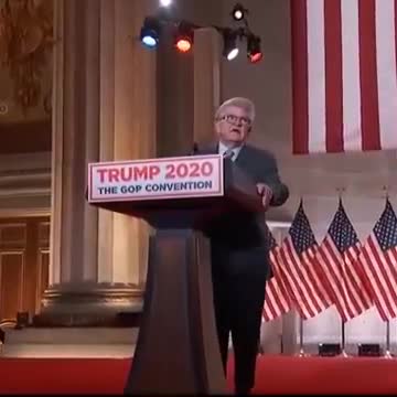 Cuban Born American Businessman WARNS Against Socialism and the radical Left...