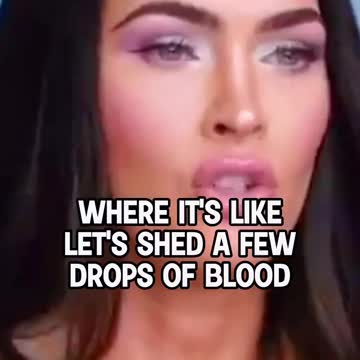 👿👿👿👂👂👂 They don't hide it . BURN HOLLYWOOD