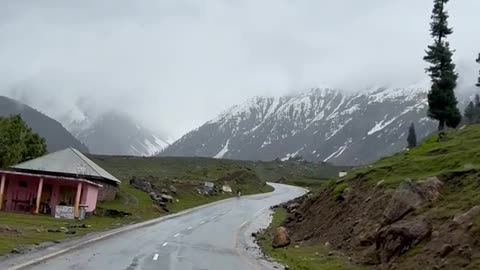 Naran KPK