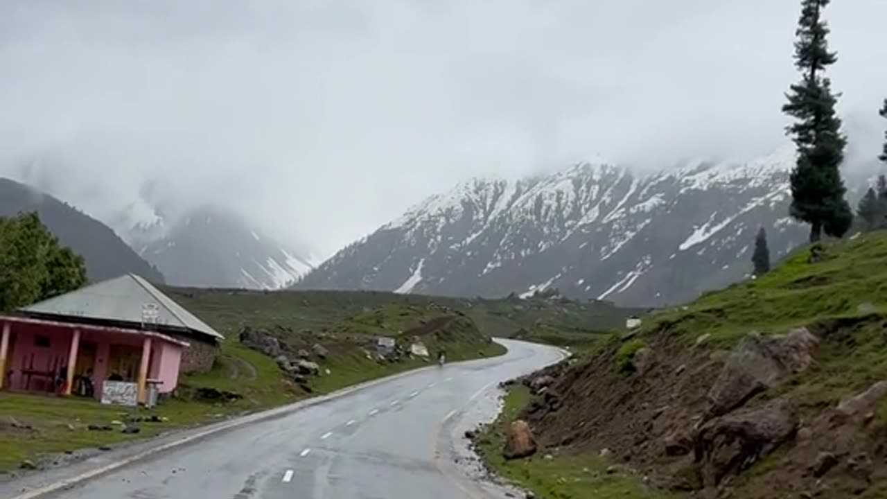 Naran KPK