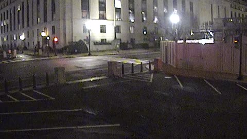 1863QNE001st-CNE_2021-01-05_20h58min30s380ms.mp4