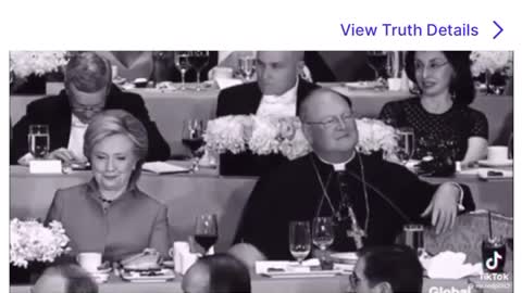 LET’S SEE WHAT HAPPENS…