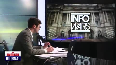 AMERICAN JOURNAL (Full Show) 01_28_21 Thursday