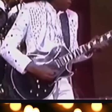 Tito Jackson Tribute | Remembering a Jackson 5 Legend 🎸✨ #TitoJackson #Jackson5