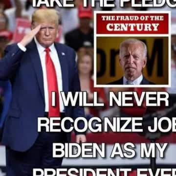 All a bunch of criminals