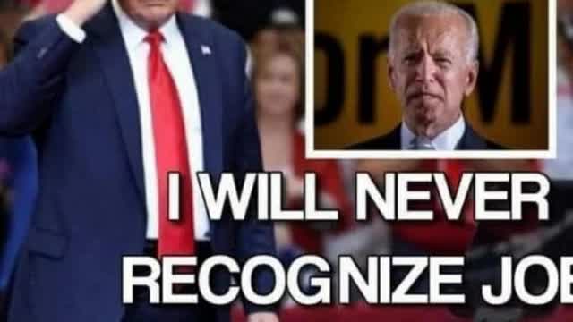 All a bunch of criminals