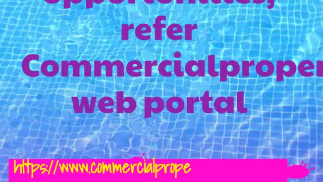 Choosing a Medical and Consulting Properties for Lease: Some Basic Criteria to Consider