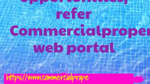 Choosing a Medical and Consulting Properties for Lease: Some Basic Criteria to Consider