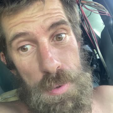 It’s all in the spelling. (Spell) The English language